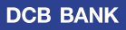 logobank